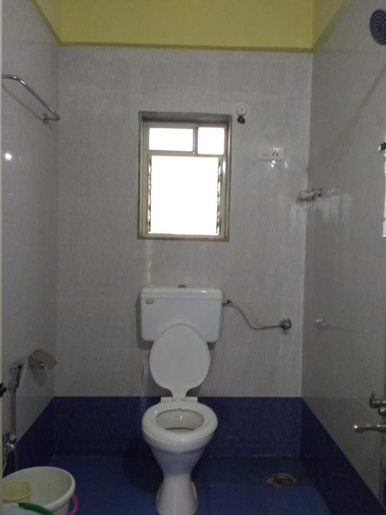 Karjat Mountain Villa Zewnętrze zdjęcie